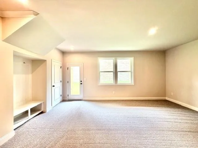 364 Sunset Hollow Street Sugar Hill, GA 30518