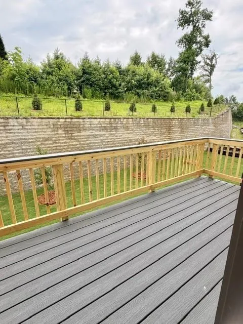 364 Sunset Hollow Street Sugar Hill, GA 30518