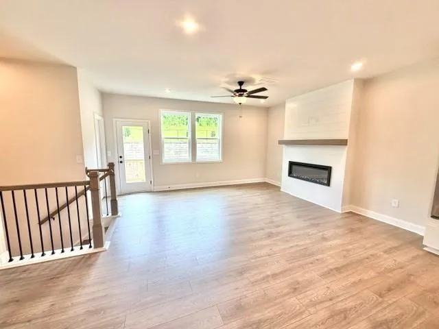 364 Sunset Hollow Street Sugar Hill, GA 30518
