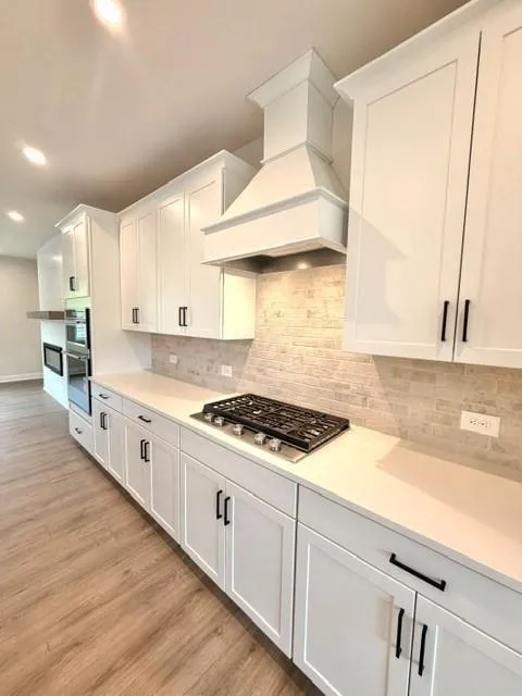 364 Sunset Hollow Street Sugar Hill, GA 30518