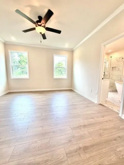 364 Sunset Hollow Street Sugar Hill, GA 30518