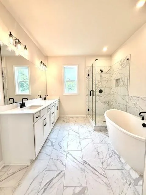 364 Sunset Hollow Street Sugar Hill, GA 30518