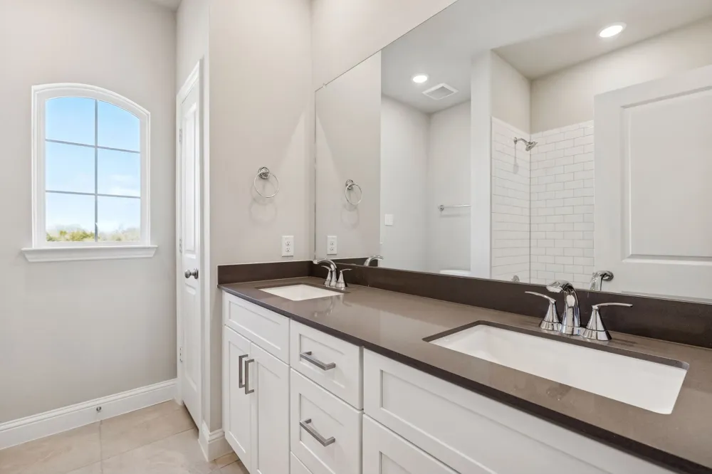 720 Verona Drive Weston, TX 75097