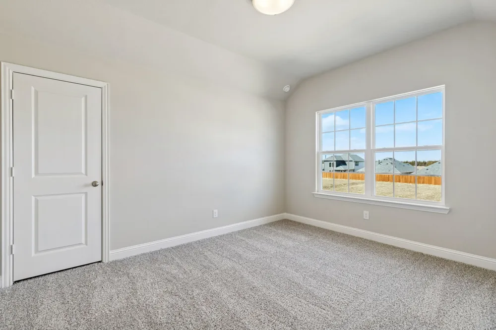 720 Verona Drive Weston, TX 75097