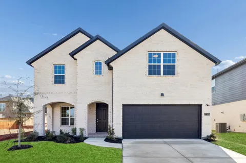 720 Verona Drive