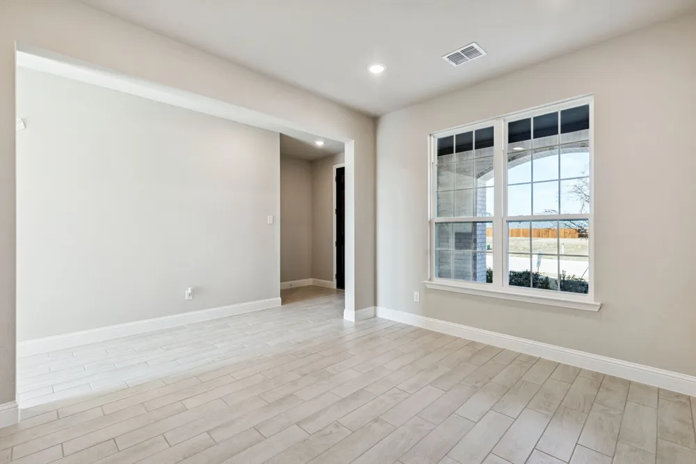 720 Verona Drive Weston, TX 75097