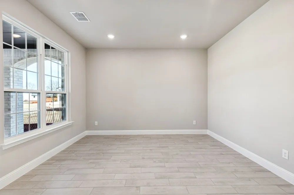 720 Verona Drive Weston, TX 75097