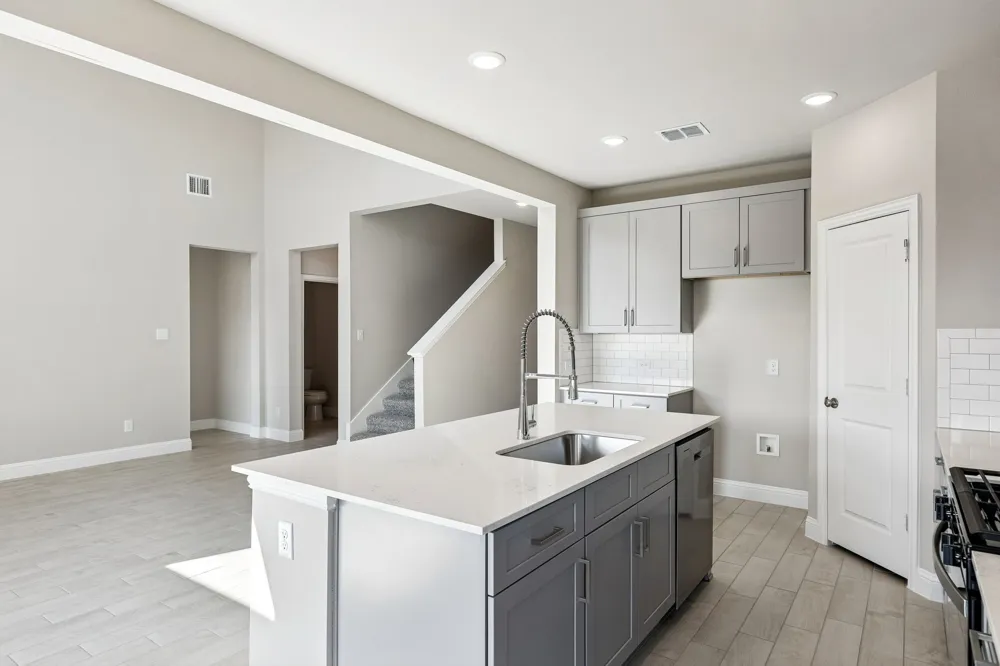 720 Verona Drive Weston, TX 75097