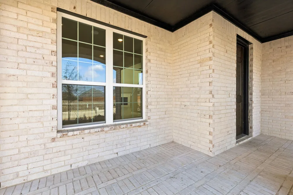 720 Verona Drive Weston, TX 75097