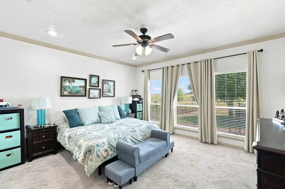125 Hcr 3131 Hillsboro, TX 76645
