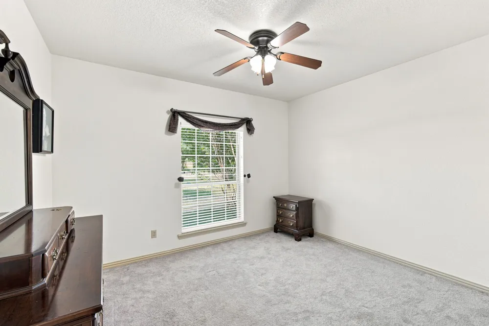 125 Hcr 3131 Hillsboro, TX 76645
