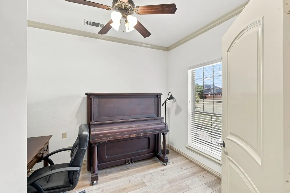125 Hcr 3131 Hillsboro, TX 76645