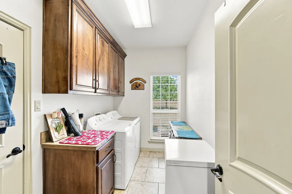 125 Hcr 3131 Hillsboro, TX 76645