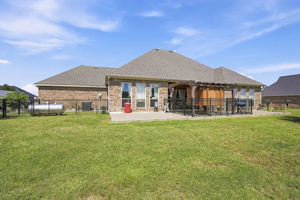 125 Hcr 3131 Hillsboro, TX 76645