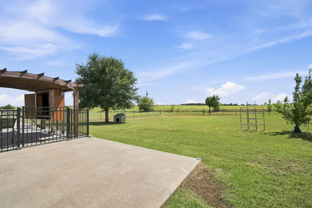 125 Hcr 3131 Hillsboro, TX 76645