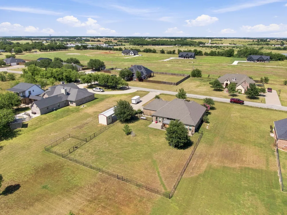 125 Hcr 3131 Hillsboro, TX 76645