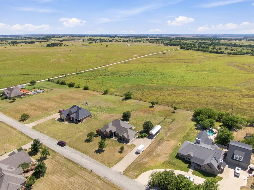 125 Hcr 3131 Hillsboro, TX 76645