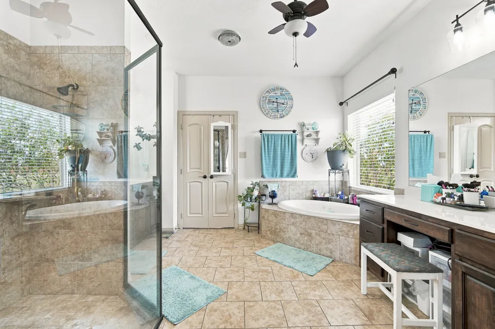 125 Hcr 3131 Hillsboro, TX 76645