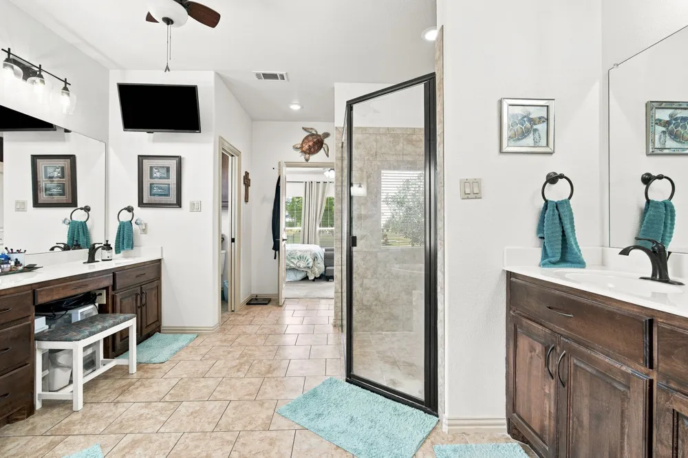 125 Hcr 3131 Hillsboro, TX 76645
