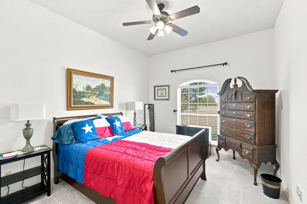 125 Hcr 3131 Hillsboro, TX 76645
