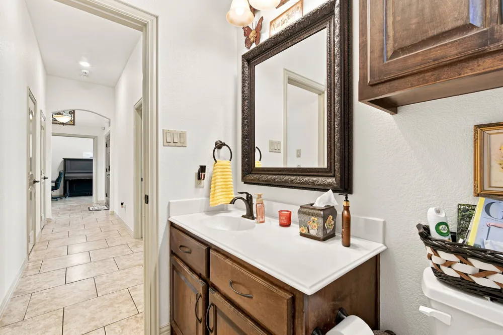 125 Hcr 3131 Hillsboro, TX 76645