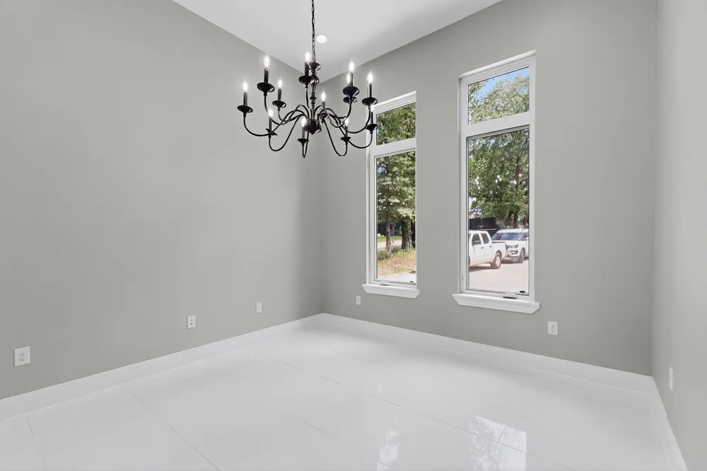 8743 Southern Shore Court Kemp, TX 75143