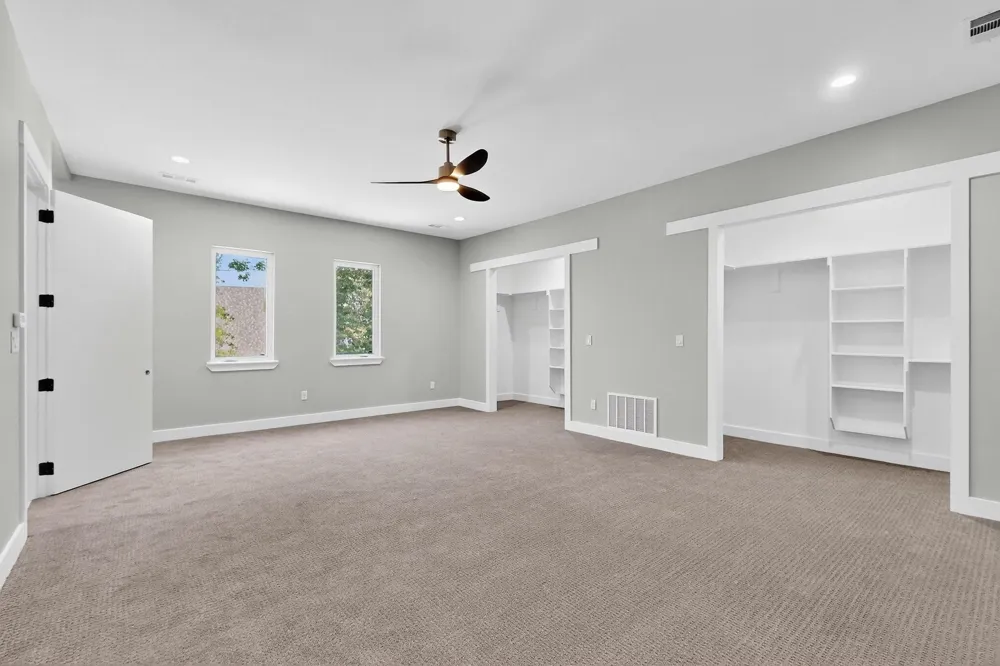 8743 Southern Shore Court Kemp, TX 75143