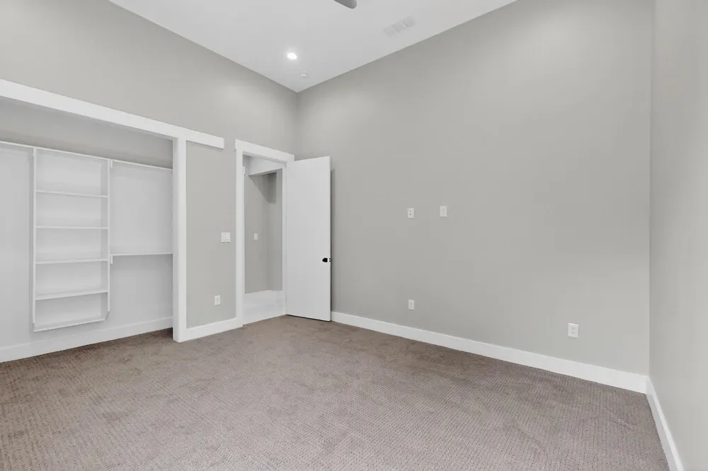 8743 Southern Shore Court Kemp, TX 75143