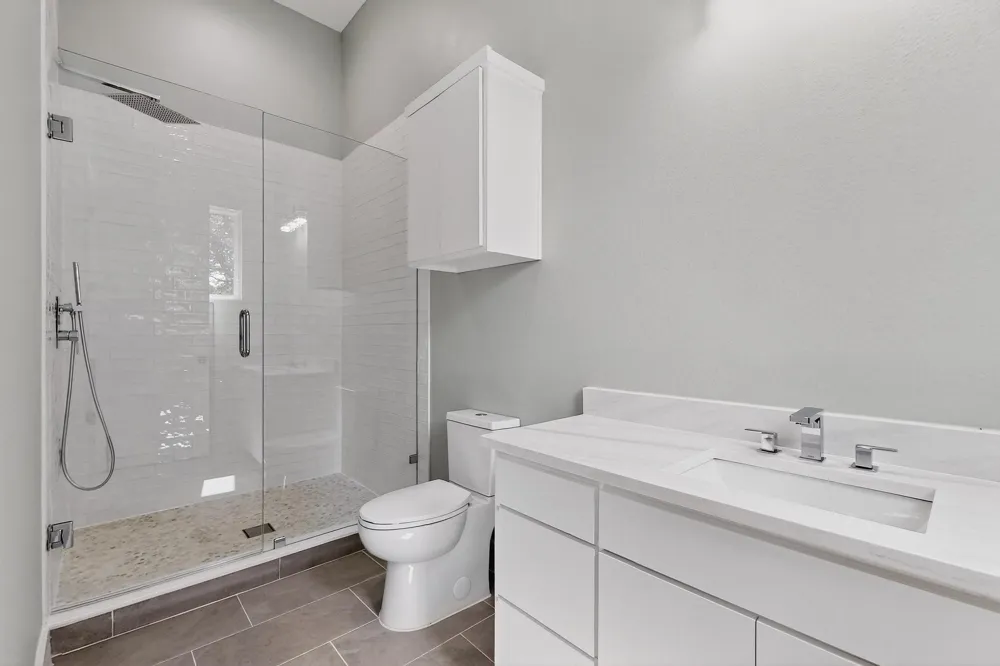 8743 Southern Shore Court Kemp, TX 75143