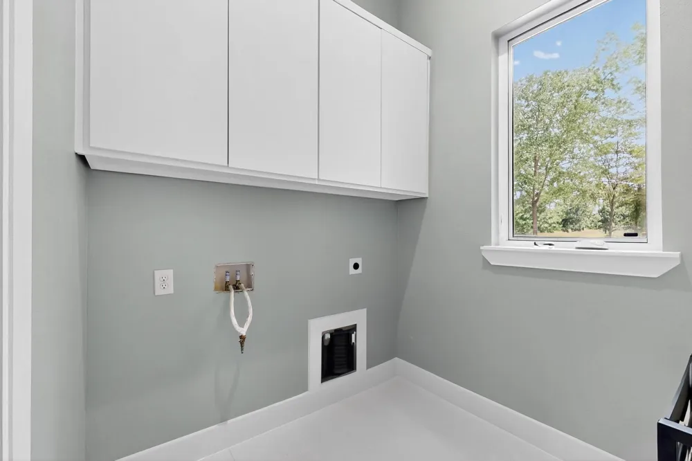 8743 Southern Shore Court Kemp, TX 75143