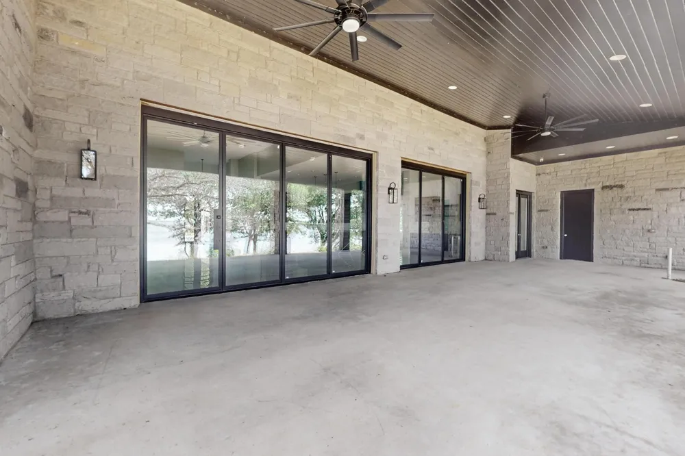 8743 Southern Shore Court Kemp, TX 75143