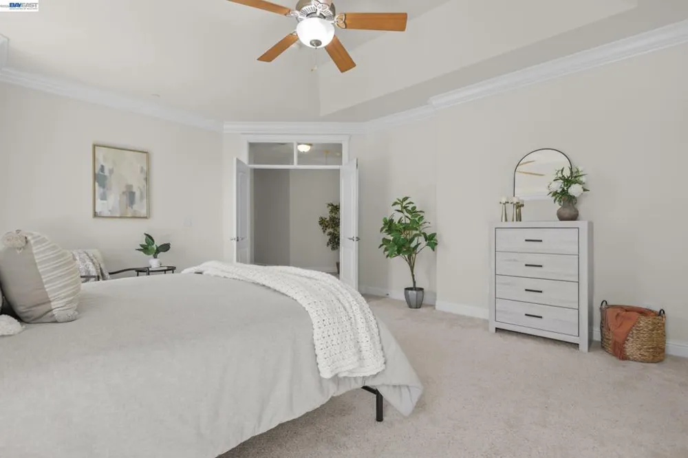 2110 Cadjew St Redding, CA 96003