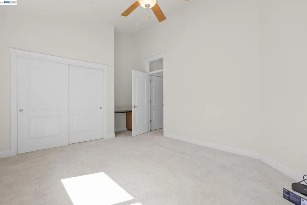 2110 Cadjew St Redding, CA 96003