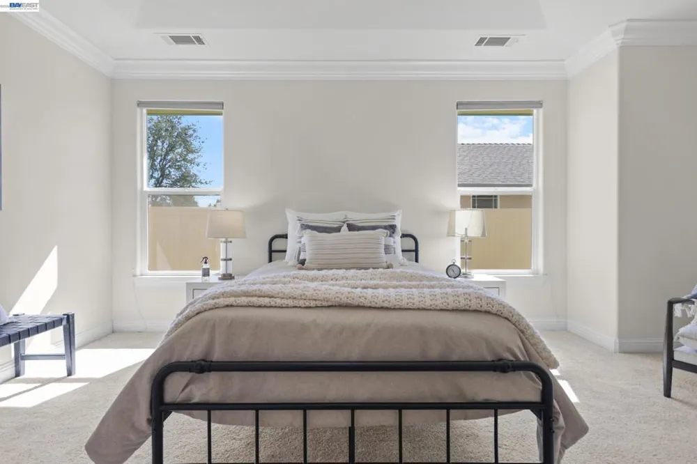 2110 Cadjew St Redding, CA 96003
