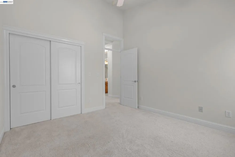 2110 Cadjew St Redding, CA 96003