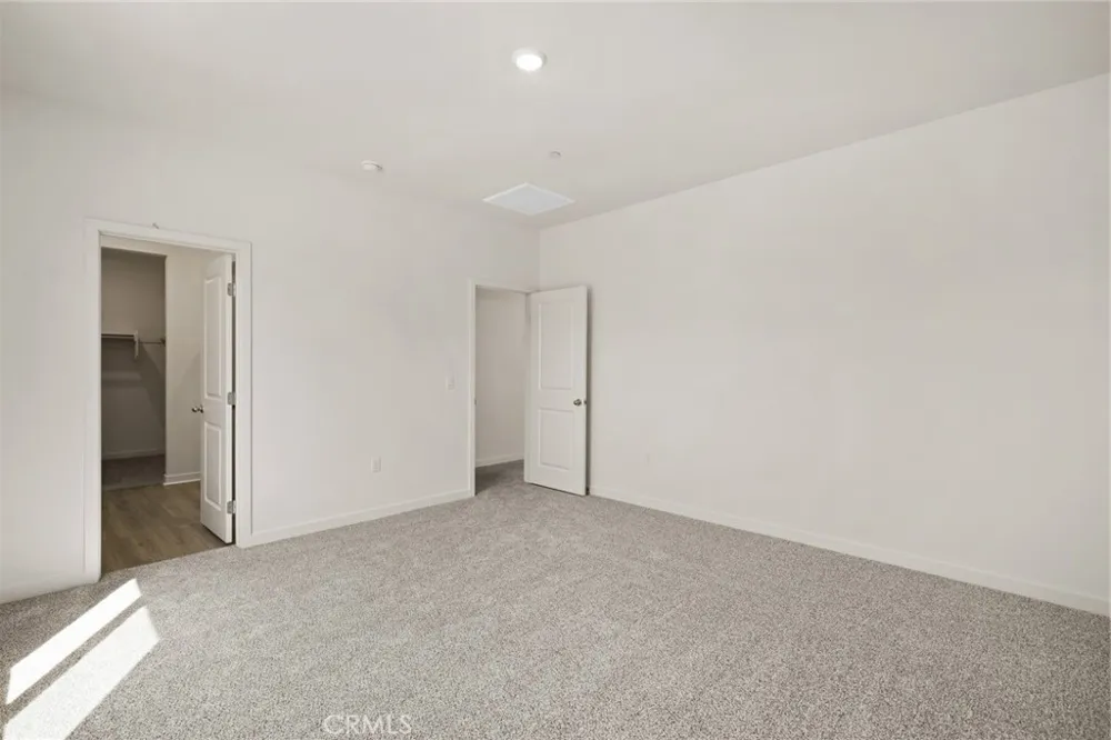 752 Lori Tree San Jacinto, CA 92582