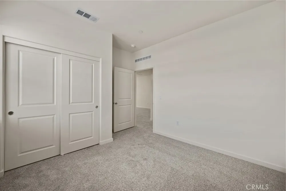 752 Lori Tree San Jacinto, CA 92582