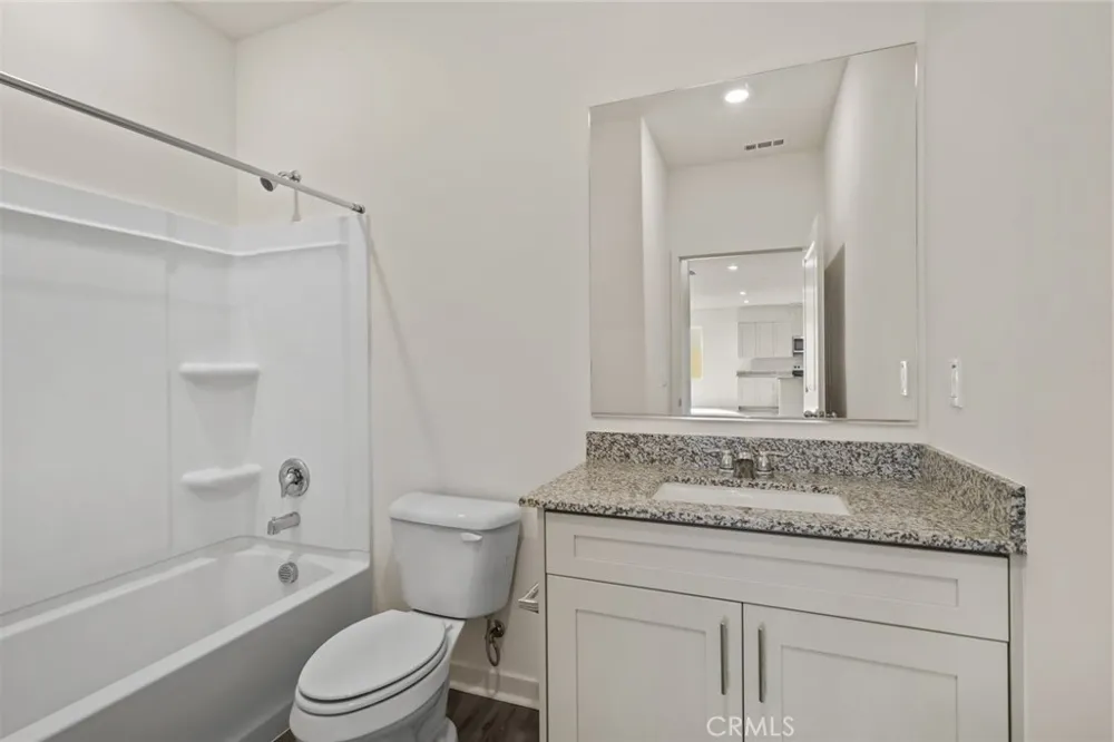 752 Lori Tree San Jacinto, CA 92582