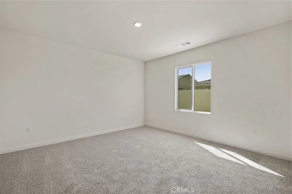 752 Lori Tree San Jacinto, CA 92582