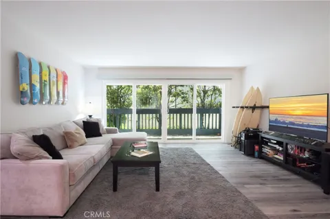 607 S Prospect #103