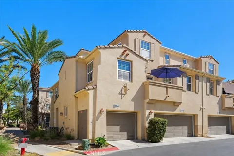 31156 Lavender Court #44