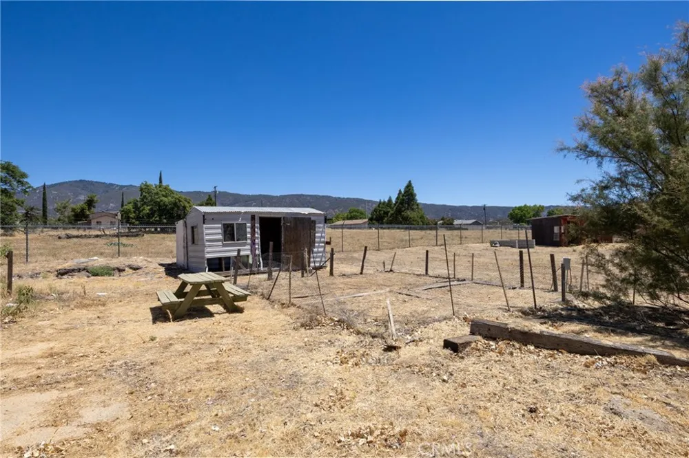 38800 Bahrman Anza, CA 92539