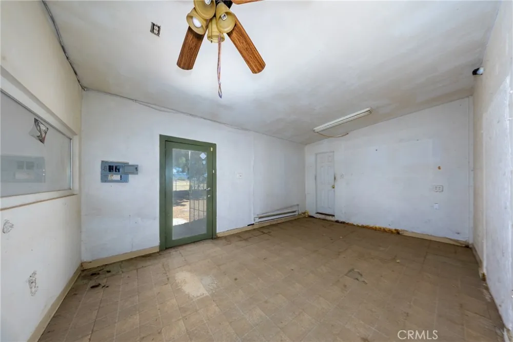 38800 Bahrman Anza, CA 92539