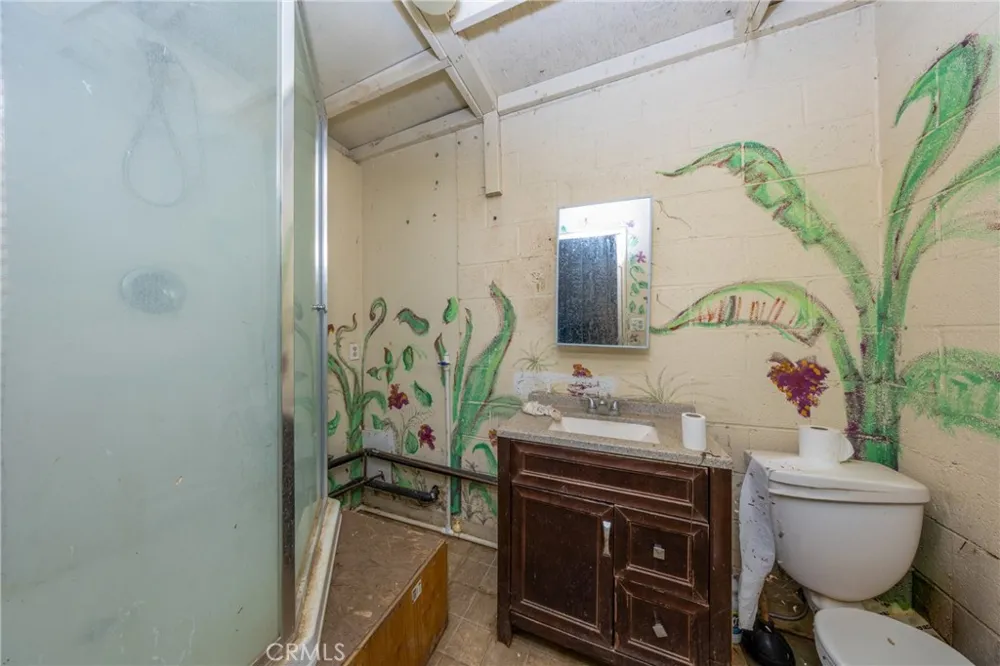 38800 Bahrman Anza, CA 92539