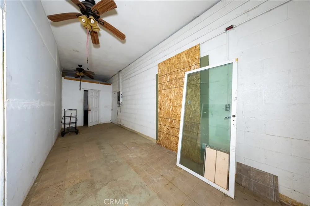 38800 Bahrman Anza, CA 92539