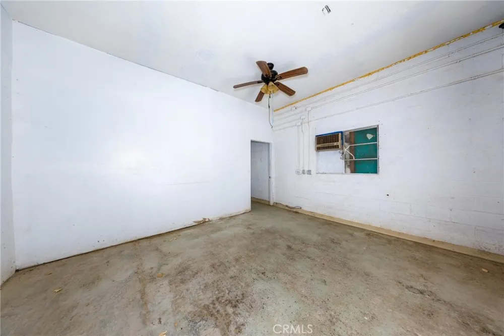 38800 Bahrman Anza, CA 92539