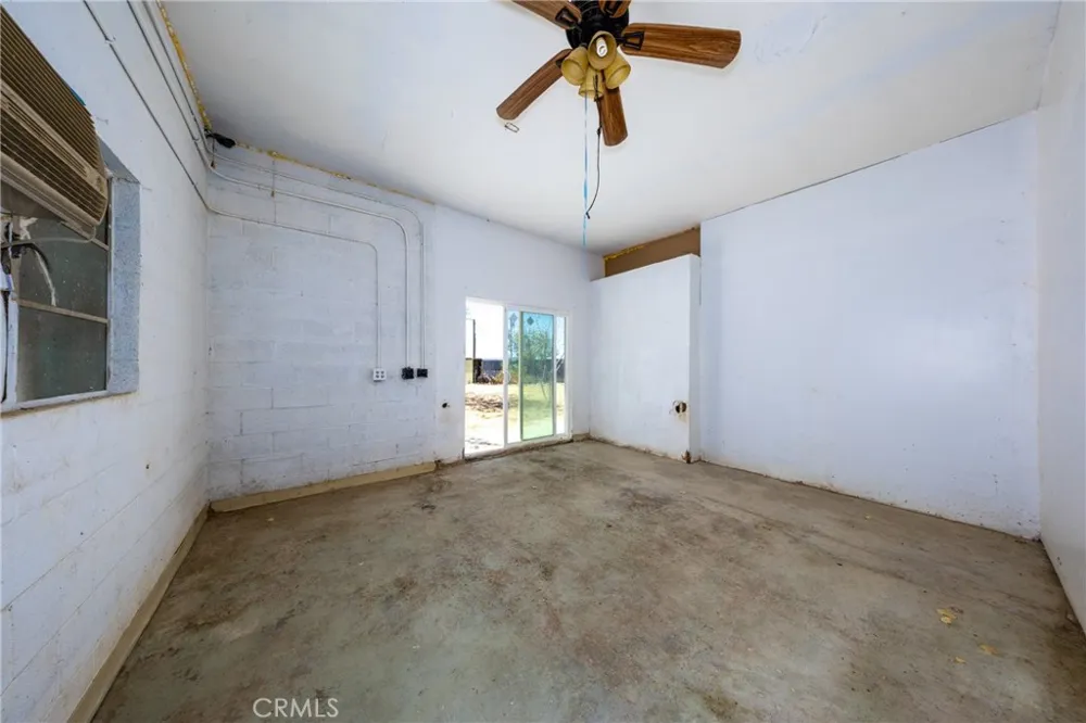 38800 Bahrman Anza, CA 92539