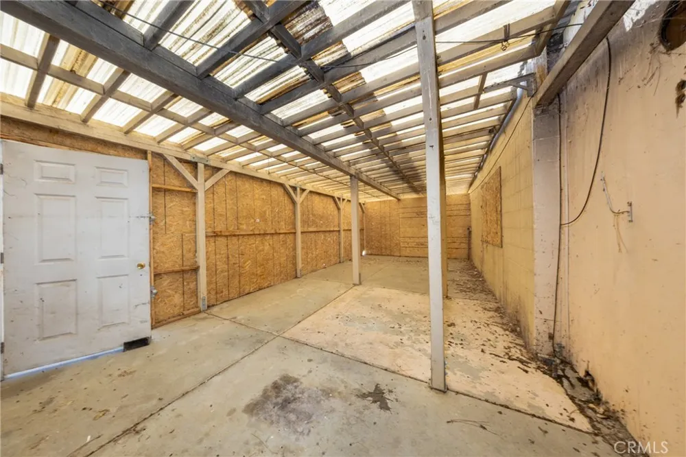 38800 Bahrman Anza, CA 92539