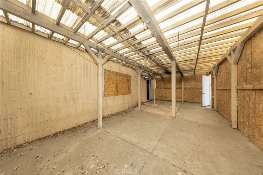38800 Bahrman Anza, CA 92539