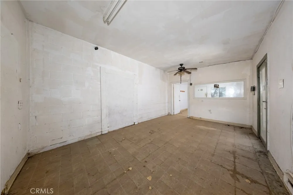 38800 Bahrman Anza, CA 92539